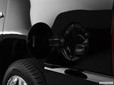  Gas cap open photo